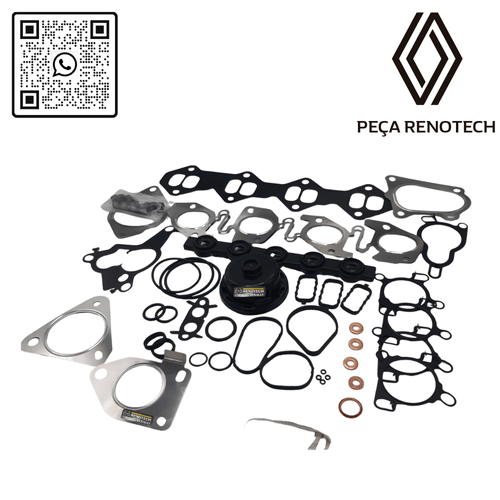 8200179435 GANCHO FECHADURA DA PORTA LATERAL MASTER 2.5 16V  RN 179435-I